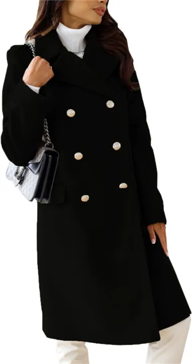 Long%20wool%20coat%20Wool%20trench%20coat%20Maxi%20wool%20coat%20Full-length%20wool%20coat%20Wool%20overcoat%20Classic%20wool%20coat%20Belted%20wool%20coat%20Double-breasted%20wool%20coat%20Tailored%20wool%20coat%20Winter%20wool%20coat%20-%20Image%203