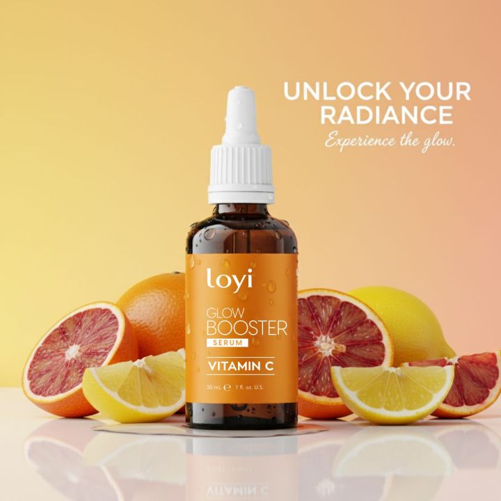 Loyi%20Vitamin%20C%20Serum%2030%20ml%20%7C%20Skin%20Brightening,%20Dark%20Spot%20Removal,%20Glow%20Boost%20%7C%20Antioxidant%20Face%20Serum%20for%20Radiant%20Skin%20-%20Image%204