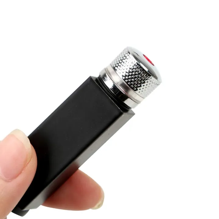 Universal%20LED%20Car%20Roof%20Star%20Night%20Lights%20Mini%20LED%20Starry%20Sky%20Night%20Projector%20Light%20Interior%20Ambient%20Atmosphere%20Galaxy%20Lamp%20Decoration%20Light%20USB%20Plug%20Galaxy%20Lamp%20USB%20Decorative%20Lamp,%20Galaxy%20Star%20Projection%20Portable%20Auto%20Roof%20Lights%20for%20Car%20Interior%20Ceiling%20-%20Image%207