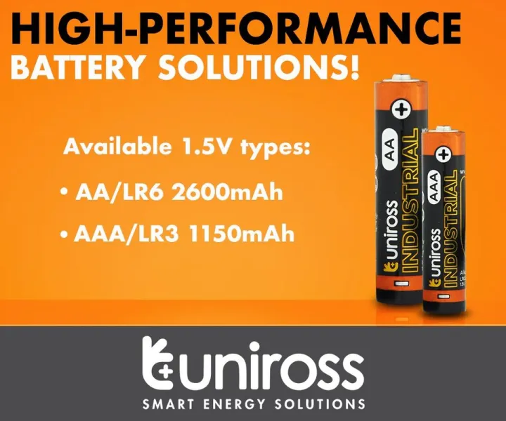 Uniross%202%20AAA%20Industrial%20Alkaline%20Battery%20Cell%20-%20Image%204