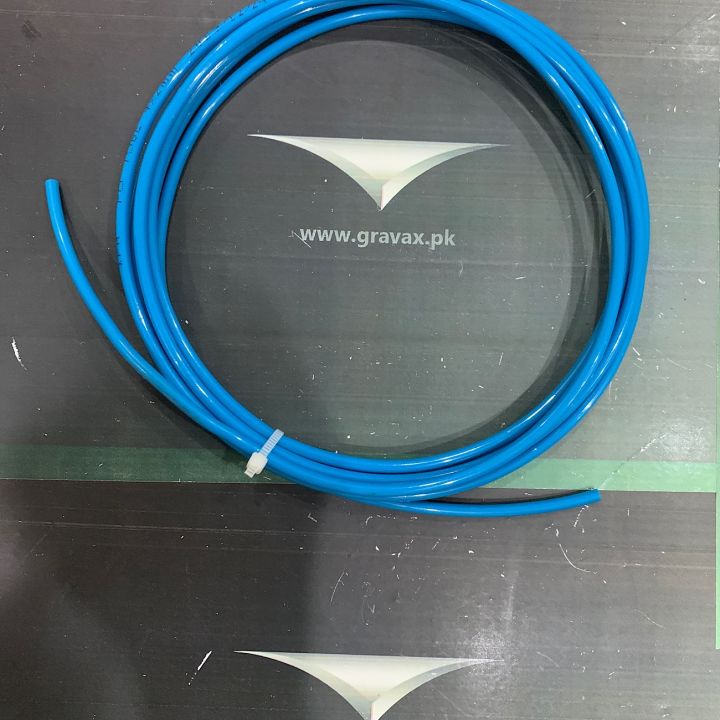 Pneumatic%204mm%20x%202.5mm%20PU%20Pneumatic%20Air%20Tubing%20Pipe%20Hose%20for%20Air%20line%20or%20Fluid%20Transfer%20-%20Image%203