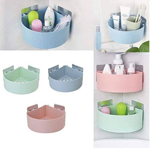 1PC%20High%20Quality%20Plastic%20Corner%20Storage%20Rack%20Suction%20Cup%20Bathroom%20Plastic%20Suction%20Cup%20Bathroom%20Kitchen%20Corner%20Storage%20Rack%20Organizer%20Shower%20Shelf%20-%20Image%203
