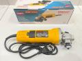 1200W Electric Angle Grinder Metal Wood Cutting Machine Polishing Polisher Grinding Cutting Tool. 