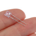 10Pcs Side Firing 940nm LEDs Infrared Emitting Diode SIR 4045 Accessories uk Lonni. 
