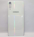 Samsung A50 Back Battery Cover Rear Door Housing Case , Back Panel Samsung A50. 