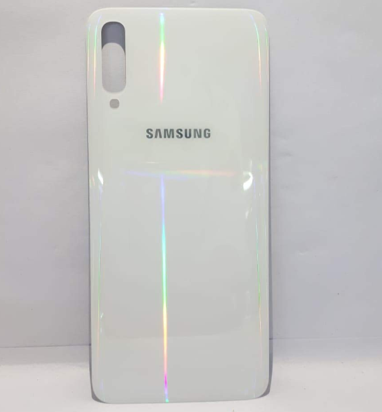 Samsung%20A50%20Back%20Battery%20Cover%20Rear%20Door%20Housing%20Case%20,%20Back%20Panel%20Samsung%20A50%20-%20Image%204