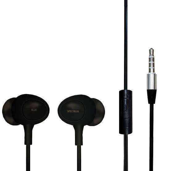 M5%20Blue%20Spectrum%20100%25%20Original%20handsfree%20best%20selling%20handphones%20stereo%20sound%20high%20-%20Image%203