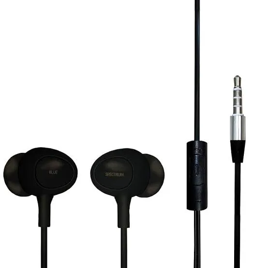 M5%20Blue%20Spectrum%20100%25%20Original%20handsfree%20best%20selling%20handphones%20stereo%20sound%20high%20-%20Image%203