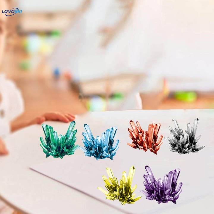 Science%20Experiment%20Lab%20Growing%20Growing%20Crystals%20Science%20-%20Image%206