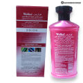 Wellice Anti Hair Loss Shampoo. 