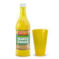 Sundip Mango Squash 800ml. 