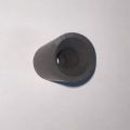 2X Boron Carbide Sandblasting Nozzle Air Sandblaster Tip 8mm. 