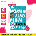 A Woman Is No Man By Etaf Ru M | Buy Books Online Bookberry | Amazon Bestseller. 