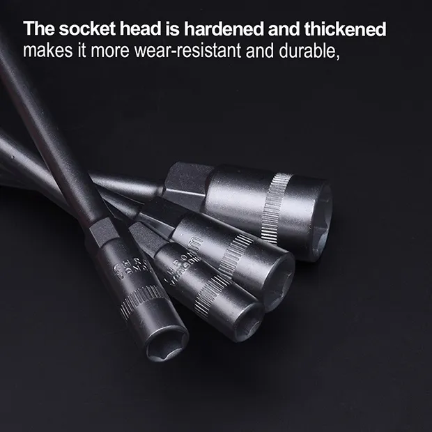 Harden%20Professional%20T-Type%20CRV%20Wrench%20-%20Image%206