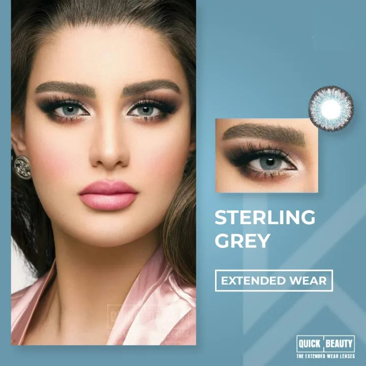 Quick%20Beuty%20Daily%20Wear%20Lenses%20Bottle%20Packing%201.5%20year%20Life%20With%20Free%20Solution%20kit%20-%20Image%203