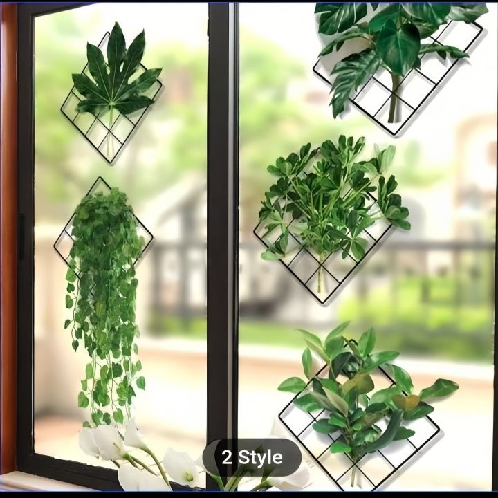 Grass%20Wall%20Sticker,%203D%20Artificial%20Plant%20Wall%20Art,%20Green%20Plant%20Wallpaper%20Sheet,%20Indoor%20Leaves%20Wall%20Frame,%20Water%20Proof%20Stickers,%20Removable%20DIY%20Green%20Leaf%20Flower,%20Self-Adhesive%20Home%20Decor%20Art%20Mural%20for%20Bedroom,%20Living%20Room,%20Kitchen,%20Bathroom%20&%20Office%20-%20Image%203