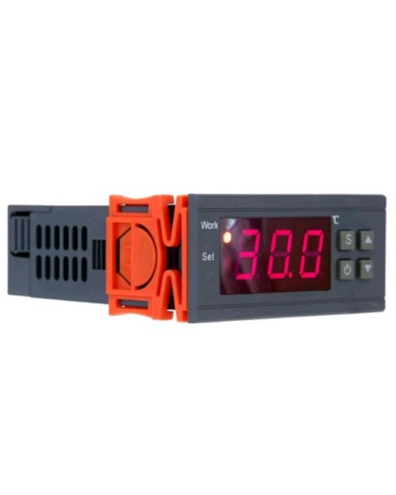 Digital%20Thermostat%20AC%20220V%20Digital%20Temperature%20Controller%20Thermostat%20Heat%20&%20Cool%20Modes%20Electric%20Thermostat%20-%20Image%202