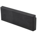 ICQURBT 2X Laminated Wood Floor Installation Kit Wood Floor Accessories Tool DIY Household Hand Tools. 