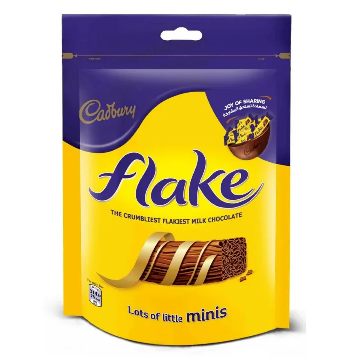 Cadbury%20Flake%20Mini%20Chocolate%20Pouch%20159.5%20gram%20(Made%20in%20Egypt)%20-%20Image%204