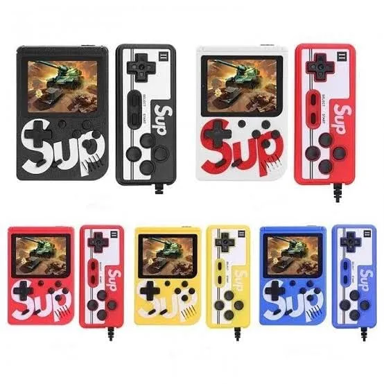 Sup%20Game%20%20400%20games%20in%201%20dual%20player%20game%20Handheld%20Video%20Game%20Console%20with%20Remote,%20Retro%20Mini%20Game%20with%20400%20Classic%20Sup%20Game%20TV%20Compatible%20for%20Kids,%20Rechargeable%208%20Bit%20Classic%20Color%20May%20Very%20-%20Image%204