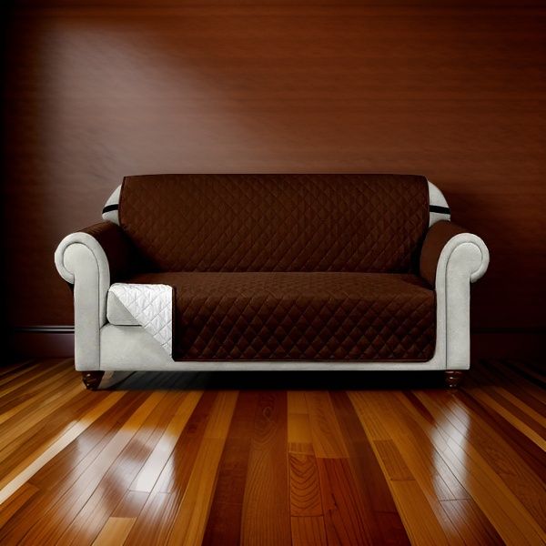Sofa%20Cover%20Quilted%20Dark%20Brown%20-%202115%20-%201+1+2+3%20Seat%20(For%207%20Seater%20Sofa%20Set)%20-%20Quilted%20Sofa%20Cover%20Set%20-%20Stretchable%20Sofa%20Cover%20Set%20-%20Quilted%20Couch%20Protector%20Set%20-%20Sofa%20Cover%20Set%20-%20Quilted%20Furniture%20Cover%20Set%20-%20Vouis%20London%20-%20Image%204