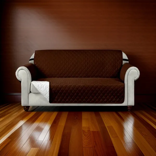 Sofa%20Cover%20Quilted%20Dark%20Brown%20-%202115%20-%201+1+2+3%20Seat%20(For%207%20Seater%20Sofa%20Set)%20-%20Quilted%20Sofa%20Cover%20Set%20-%20Stretchable%20Sofa%20Cover%20Set%20-%20Quilted%20Couch%20Protector%20Set%20-%20Sofa%20Cover%20Set%20-%20Quilted%20Furniture%20Cover%20Set%20-%20Vouis%20London%20-%20Image%204