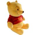 Cute Winnie Pooh Soft Toy teddy bear for girls and boys. 