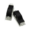 2 2X Car Led Door Welcome Lights Logo Projector For BMW E90 E92 M3 E60 E61 E65 F01 F02 F10 F30 F48 G30 G38 X1 X2 X3 X4 X5 X6 X7 M. 