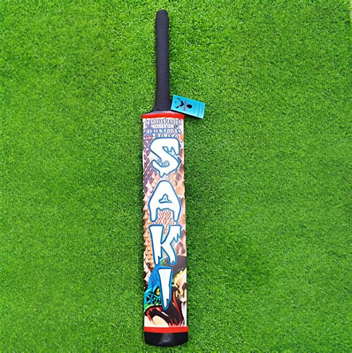 Saki Cricket Bat Daraz.pk Buy Online at Best Prices in Pakistan