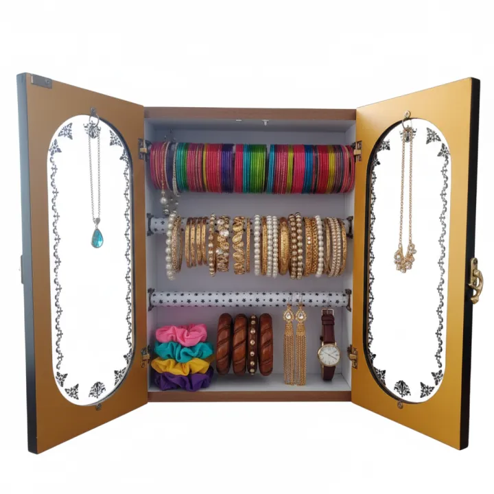 Premium%20Bangle%20Organizer%20Box%20%E2%80%93%20Stylish%20Jewelry%20Storage%20Solution%20-%20Image%207