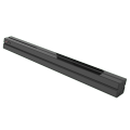 Audionic Elite 1000 Soundbar With Woofer Sound Bar For LED Soundbars for TV, Sound Bar DOLBY Loudspeaker, 3D Surround Sound, 2.1 Channel Speaker, Audio Soundbar Speaker, Soundbase Speakers, Best Home theater & Sound bar of Pakistan. 