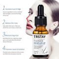 TRSTAY New Arrivals Nose Lift Up Essence Oil Nose Shaping Essence Remodeli Serum. 