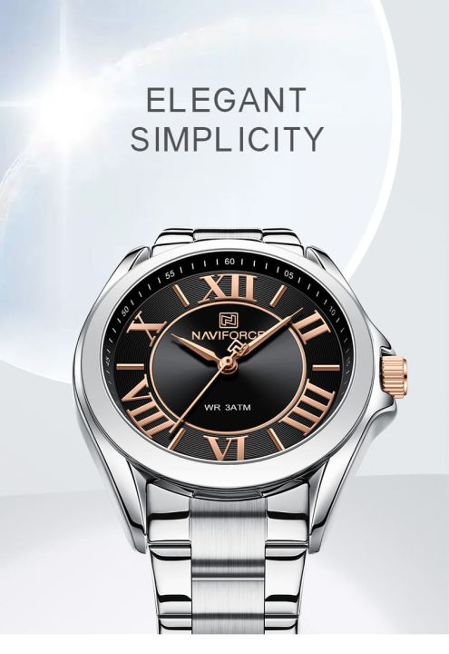 Naviforce%20NF5037%20S.B.%20Stylish%20&%20Trendy%20New%20Fashionable%20Stainless%20Steel%20Bracelet%20/%20Wrist%20Watch%20For%20Women%20/%20Watch%20For%20Girls%20/%20Girls%20Watches%20/%20Watches%20For%20Girls%20-%20Image%202