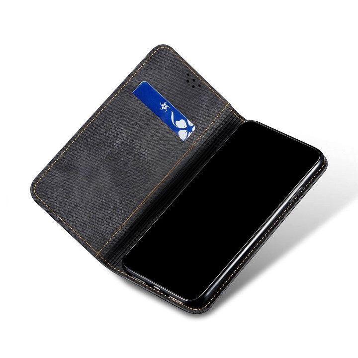 S9%20PLUS%20Leather%20Book%20Cover%20%7C%20Rich%20Boss%20Premium%20Leather%20Book%20Cover%20Case%20for%20Apple%20Samsung%20S9%20PLUS%20with%20Protective%20Stylish%20and%20Card%20Slots%20-%20Image%203