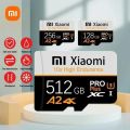 Ready Stock Free Shipping Codxiaomi Memory Card Micro Tf Sd Card Tb