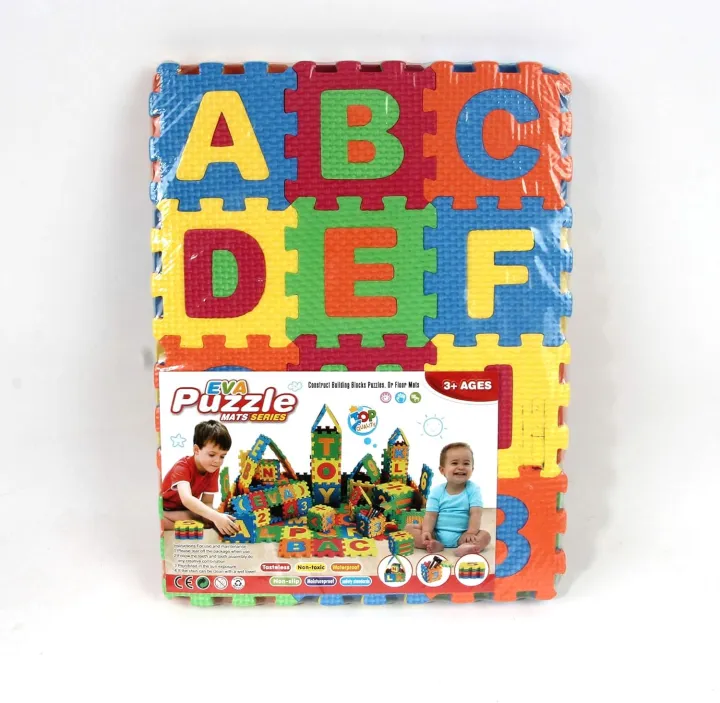 Eva%20Small%20Puzzle%20Game%20Alphabets%20&%20Numbers%20Foamic%20Puzzles%20-%20Image%204
