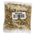 Choti Elaichi (Cardamom) 50g. 