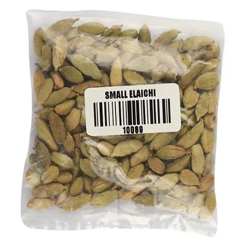 Choti%20Elaichi%20(Cardamom)%2050g%20-%20Image%202