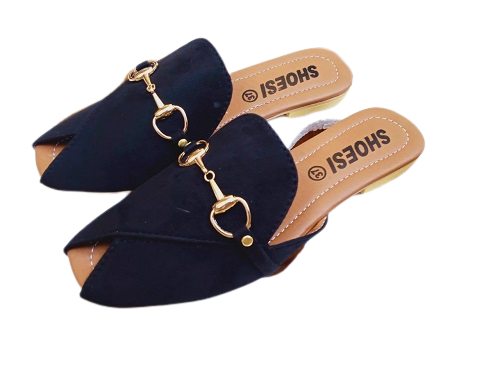 Pishawari%20Style%20Slippers%20for%20Women%20&%20Girls%20%E2%80%93%20Casual%20and%20Comfortable%20Flat%20Footwear%20-%20Image%203