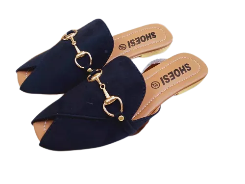 Pishawari%20Style%20Slippers%20for%20Women%20&%20Girls%20%E2%80%93%20Casual%20and%20Comfortable%20Flat%20Footwear%20-%20Image%203