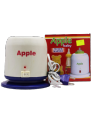 Feeder Warmer, Electric Baby Feeder Warmer, Egg boiler, Rice Boiler,  Feeder Warmer And Sterilizers, Water Heating Machine. 