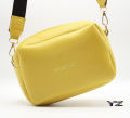 Wide Strap Crossbody Bag Simple Style Small Shoulder Bags for Women Female Phone Purse Messenger Handbag. 