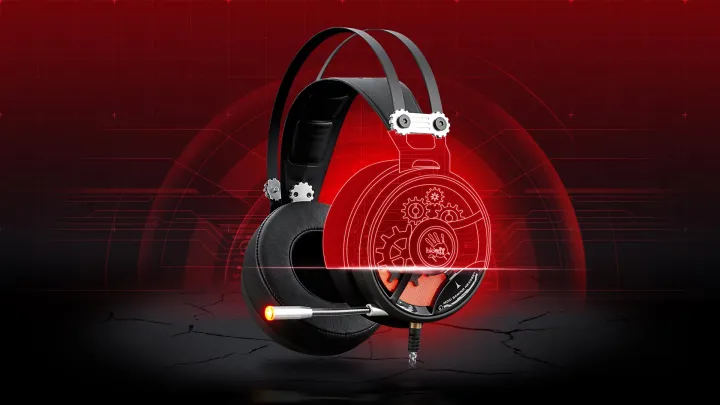 A4Tech%20Bloody%20M660%20Over-Ear%20MOCI%20HIGH%20END%20Gaming%20Headset%20-%20Image%209