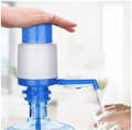 New Manual Water Pump For 19 Liter Large Cans - Bottle Water Pump Dispenser. 