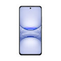 Buy realme C75x | 6GB RAM + 128GB ROM (Get Free Gift Hair Dryer). 