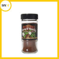 Private Club - Flavored Coffee - French Vanilla - 50g (Imported & Halal)- Instant Coffee. 