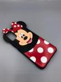 OPPO A52 / A92 Back Cover Mickey Mouse Cartoon Case Hello Kitty Type. 