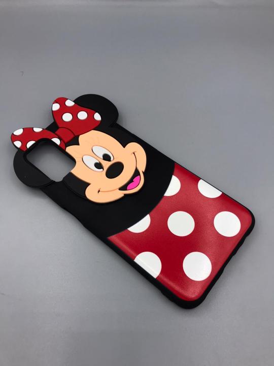 OPPO%20A52%20/%20A92%20Back%20Cover%20Mickey%20Mouse%20Cartoon%20Case%20Hello%20Kitty%20Type%20-%20Image%205