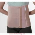 Pelvic Binder: Stabilize and Protect - Essential Support for Pelvic Injuries!". 