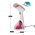 Wholesale Handheld Vertical Garment Steaming Iron 1400W Multifunction Clothes Fabric Hanging Garment Steamer. 